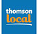 tv aerials chippenham on thomson local